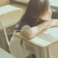2021年香港十大中文金曲
